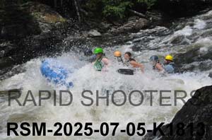 RSM-2025-07-05-K1813