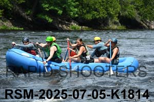 RSM-2025-07-05-K1814
