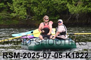 RSM-2025-07-05-K1822