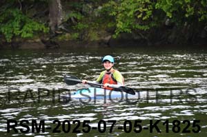 RSM-2025-07-05-K1825