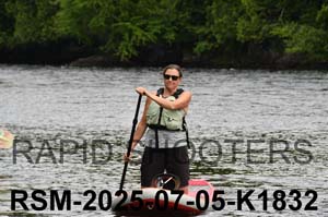 RSM-2025-07-05-K1832