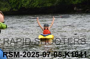 RSM-2025-07-05-K1841