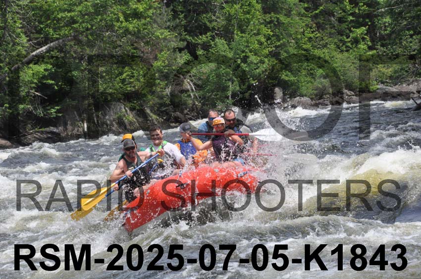 RSM-2025-07-05-K1843