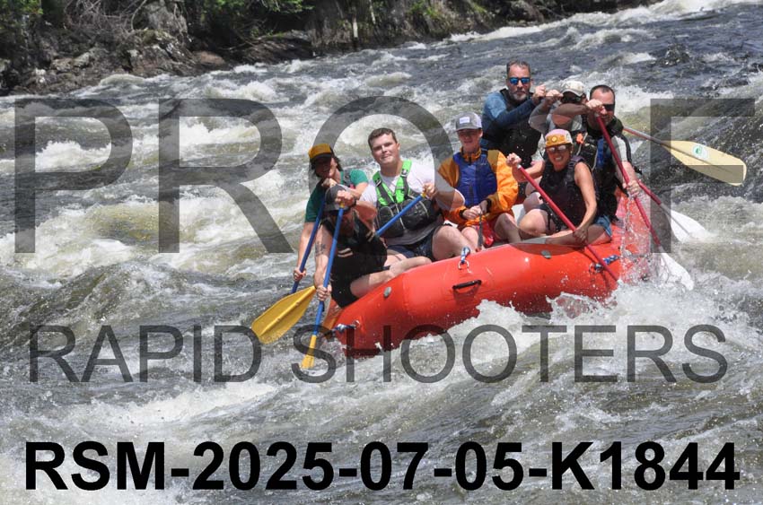 RSM-2025-07-05-K1844