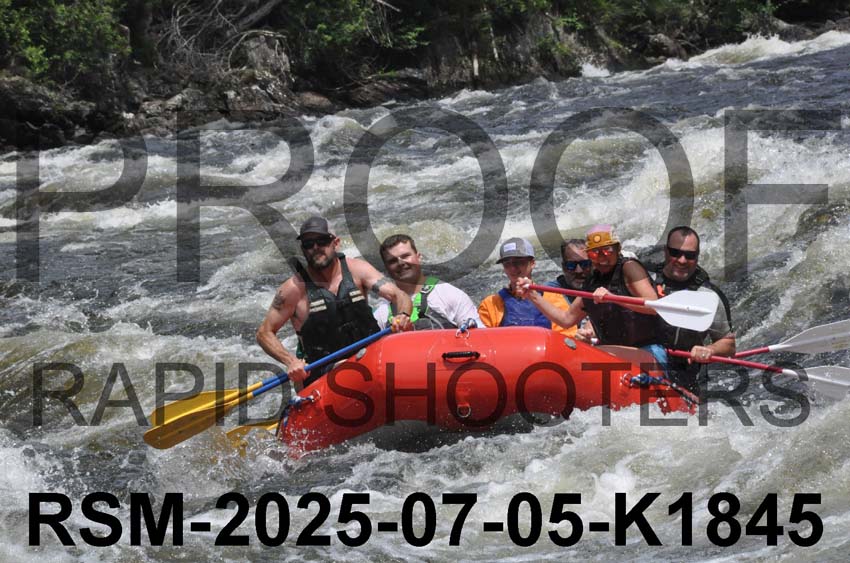 RSM-2025-07-05-K1845
