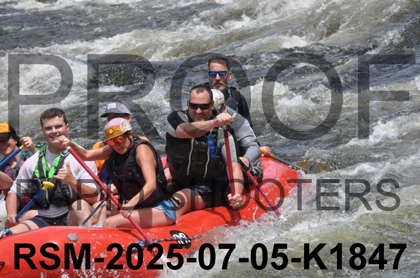 RSM-2025-07-05-K1847