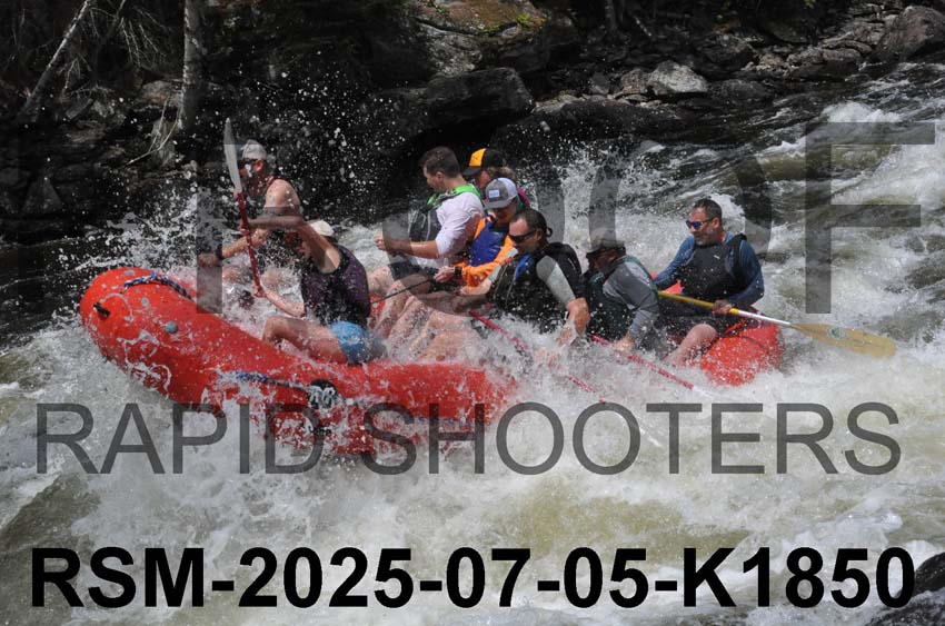 RSM-2025-07-05-K1850