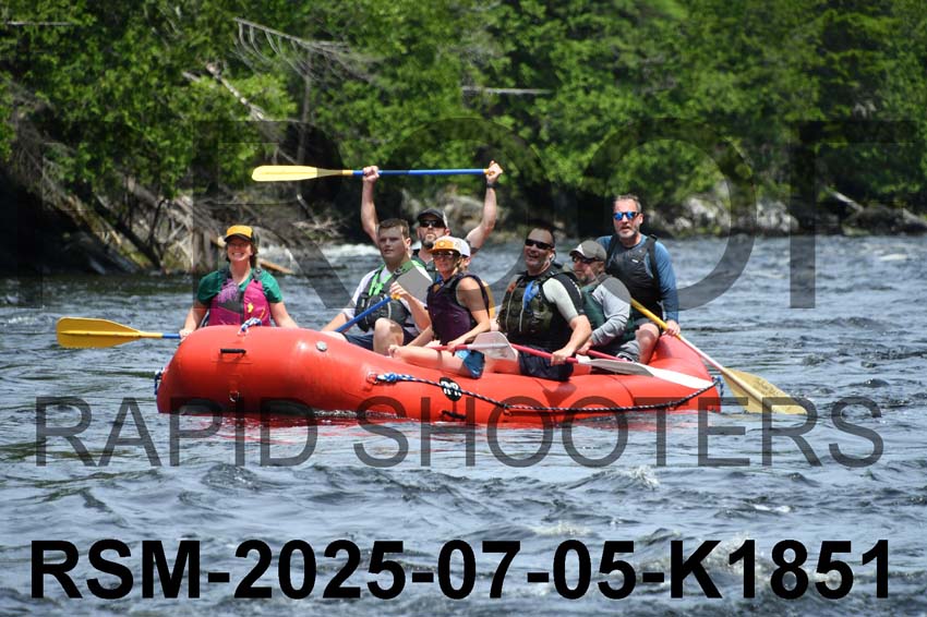 RSM-2025-07-05-K1851