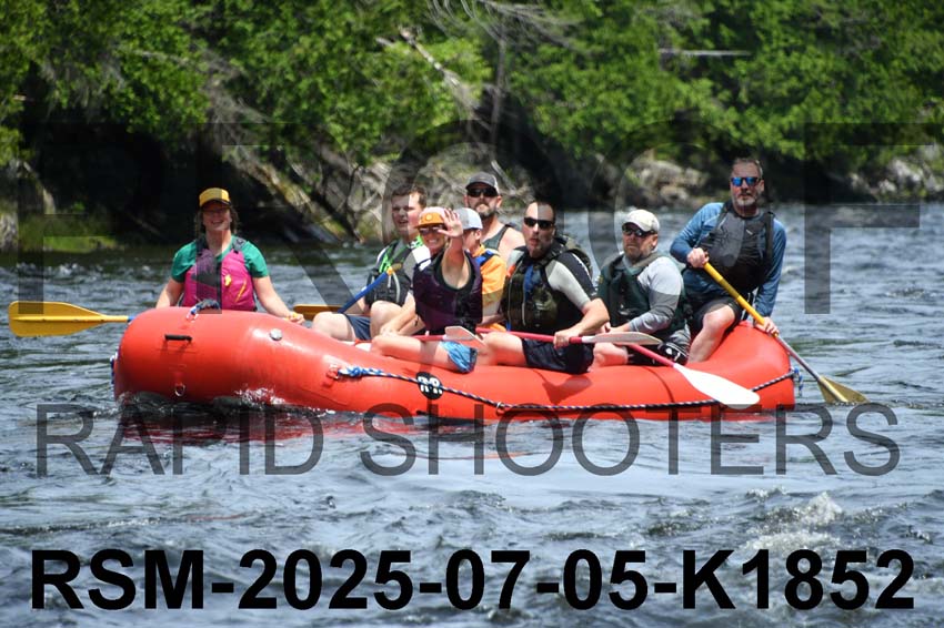 RSM-2025-07-05-K1852