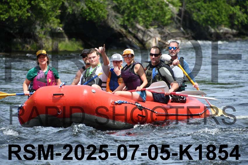 RSM-2025-07-05-K1854