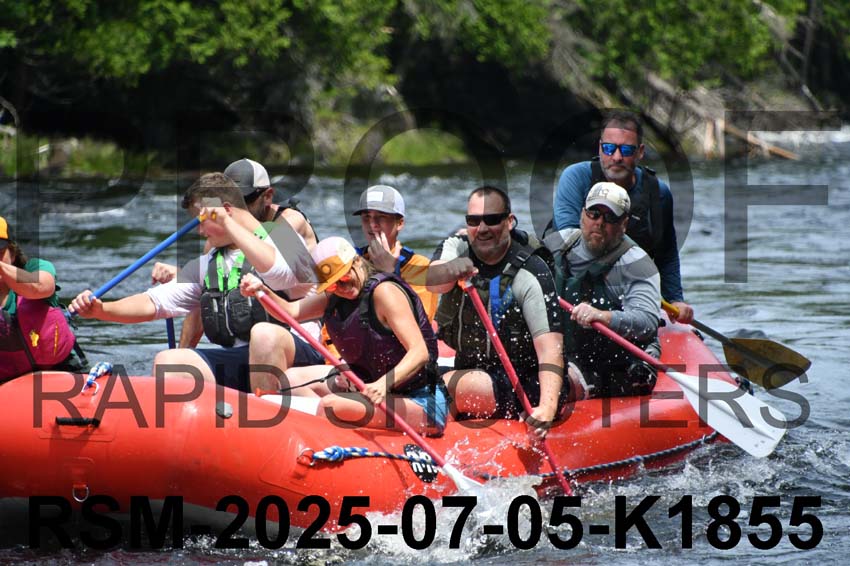 RSM-2025-07-05-K1855