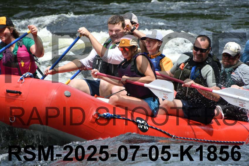 RSM-2025-07-05-K1856