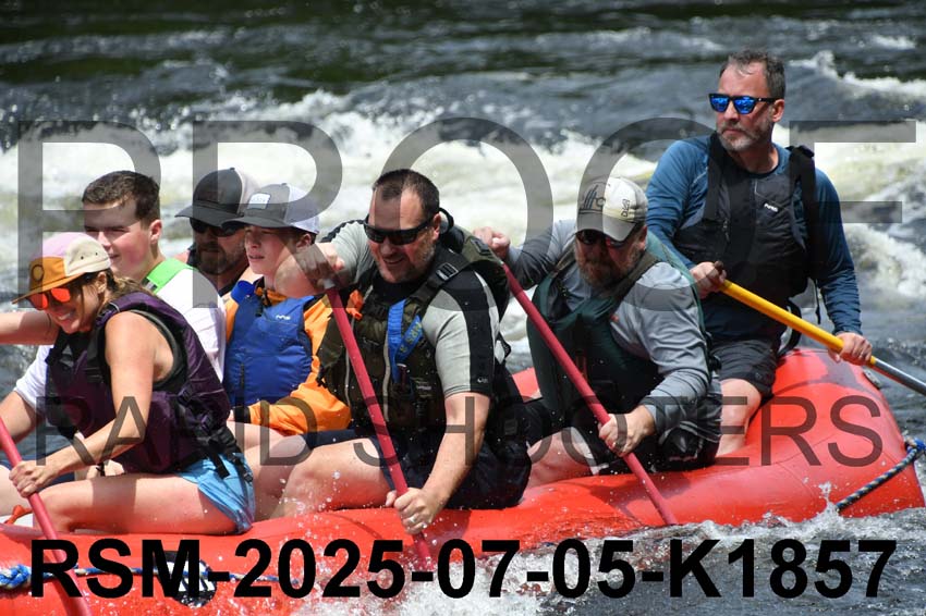 RSM-2025-07-05-K1857