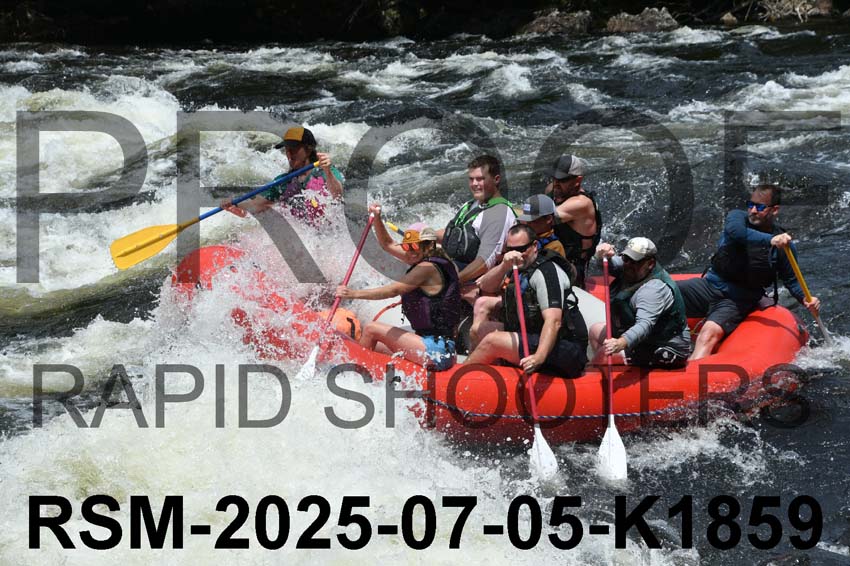 RSM-2025-07-05-K1859