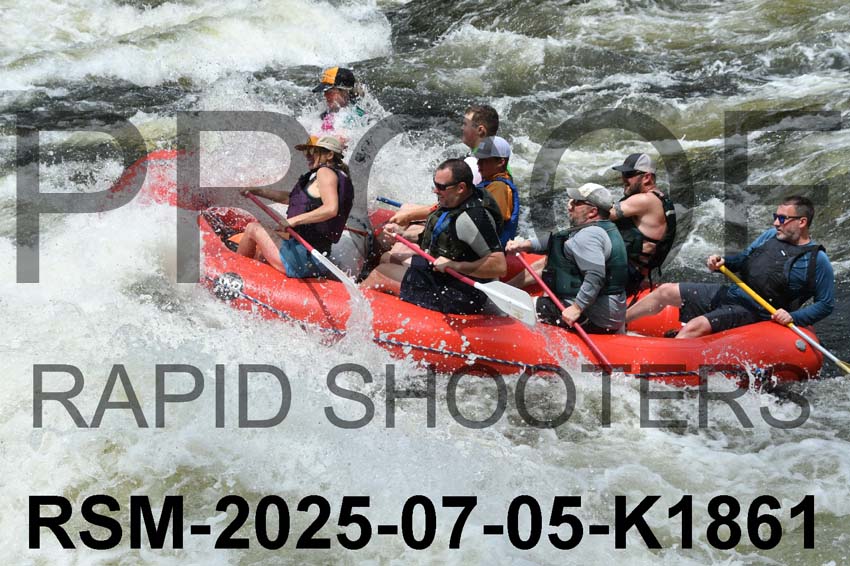 RSM-2025-07-05-K1861