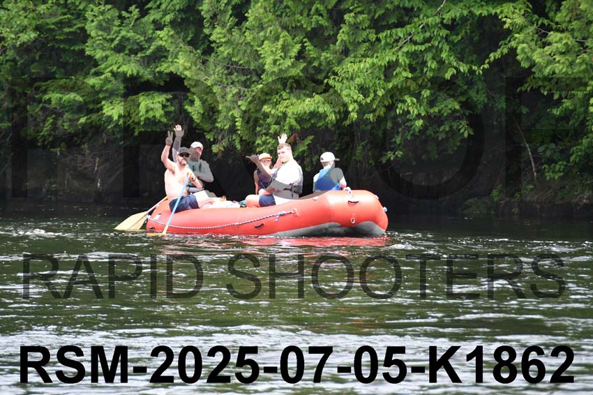 RSM-2025-07-05-K1862