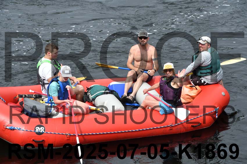 RSM-2025-07-05-K1869