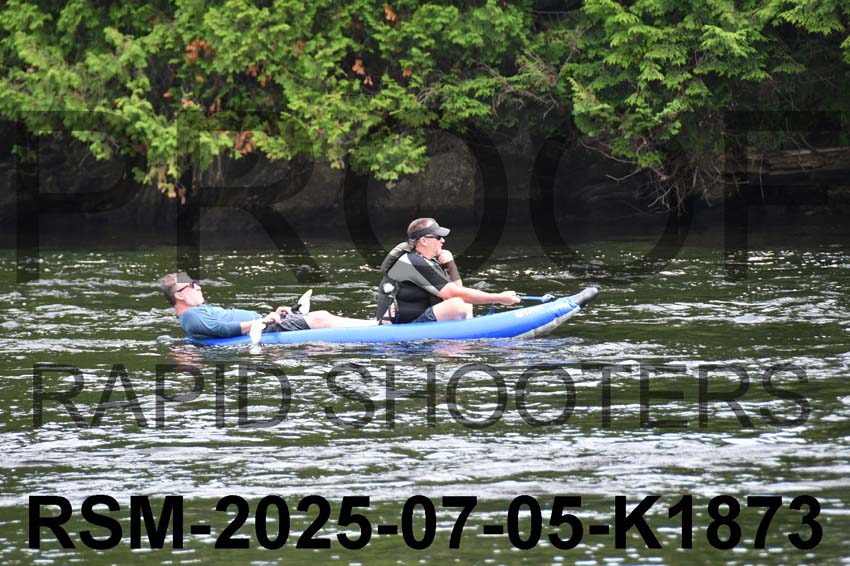 RSM-2025-07-05-K1873