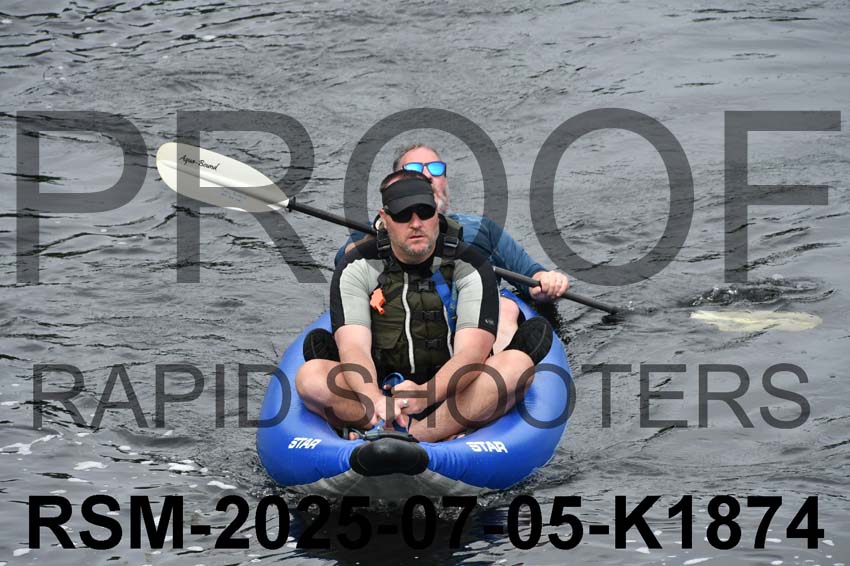 RSM-2025-07-05-K1874