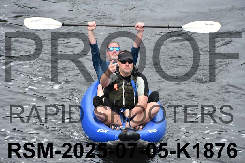 RSM-2025-07-05-K1876