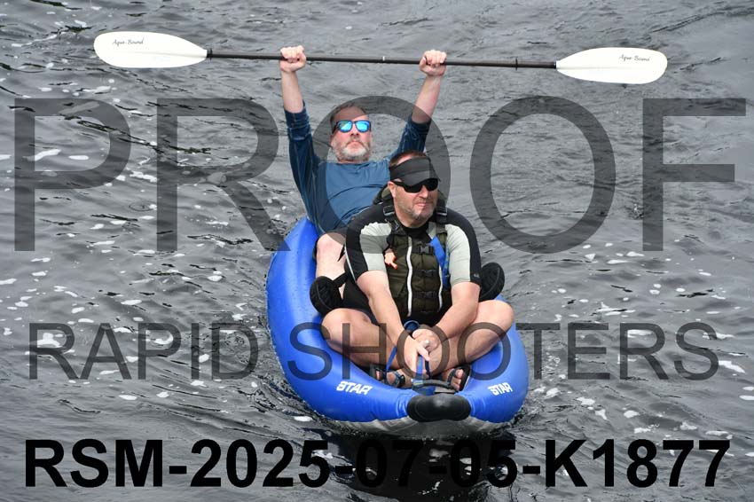 RSM-2025-07-05-K1877