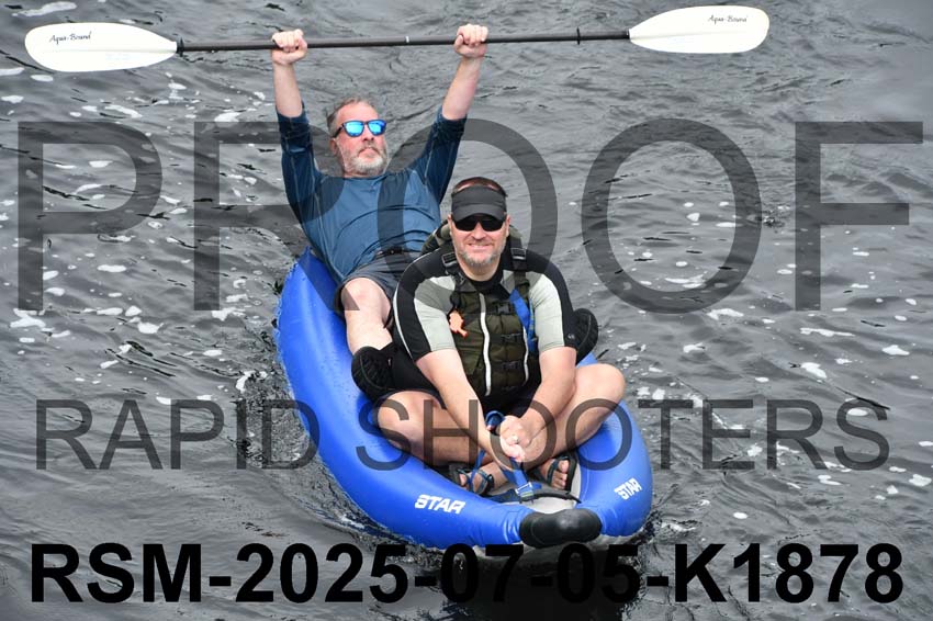 RSM-2025-07-05-K1878
