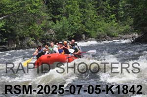 RSM-2025-07-05-K1842