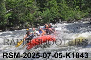 RSM-2025-07-05-K1843