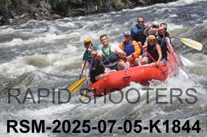 RSM-2025-07-05-K1844