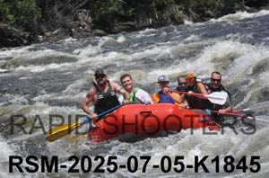 RSM-2025-07-05-K1845