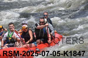 RSM-2025-07-05-K1847