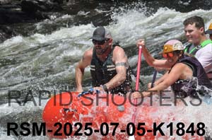 RSM-2025-07-05-K1848