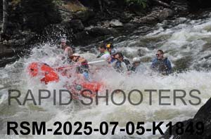 RSM-2025-07-05-K1849