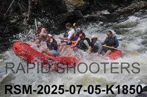 RSM-2025-07-05-K1850