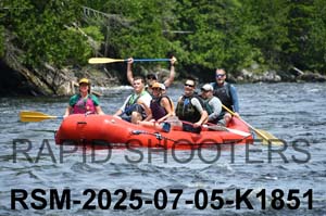 RSM-2025-07-05-K1851