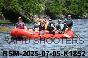 RSM-2025-07-05-K1852