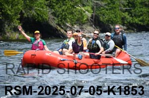 RSM-2025-07-05-K1853