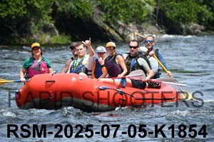 RSM-2025-07-05-K1854