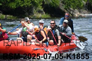 RSM-2025-07-05-K1855