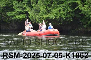 RSM-2025-07-05-K1862