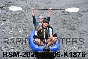 RSM-2025-07-05-K1876