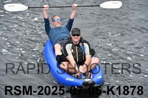 RSM-2025-07-05-K1878