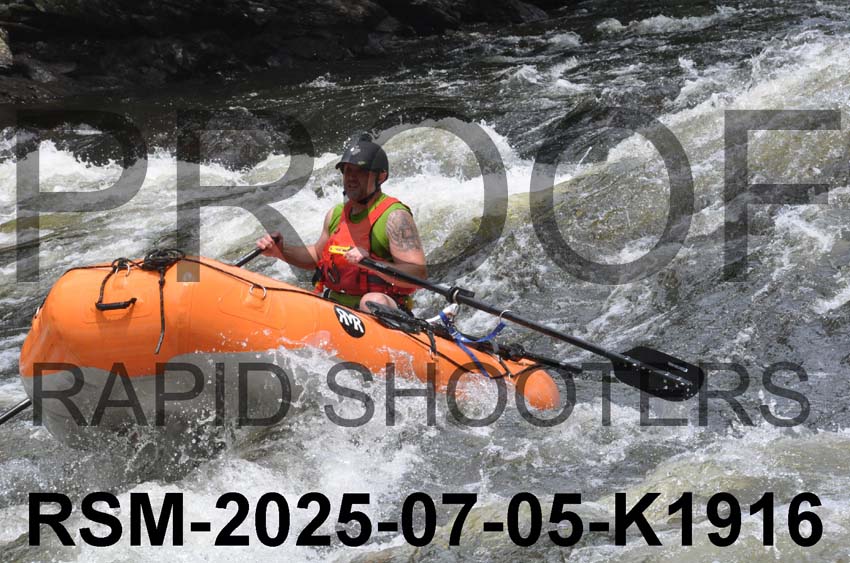 RSM-2025-07-05-K1916