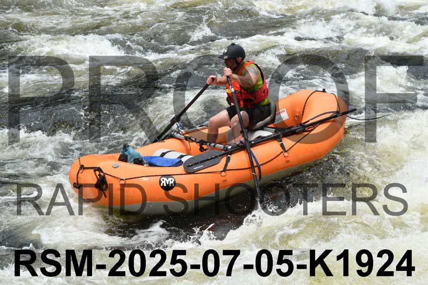 RSM-2025-07-05-K1924