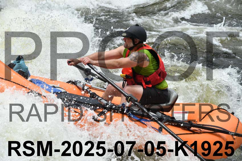 RSM-2025-07-05-K1925