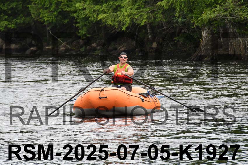 RSM-2025-07-05-K1927