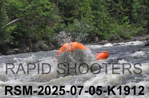 RSM-2025-07-05-K1912