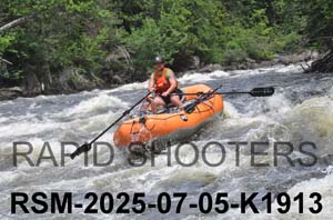 RSM-2025-07-05-K1913