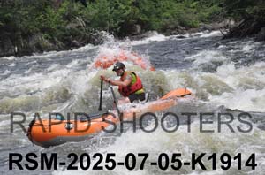 RSM-2025-07-05-K1914