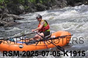 RSM-2025-07-05-K1915